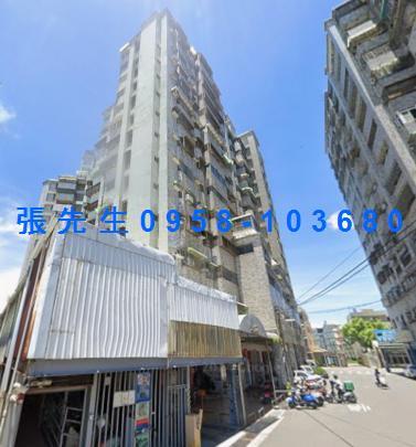 高雄大樓法拍-6