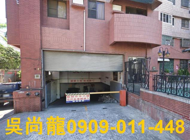 大寮法拍大樓-6