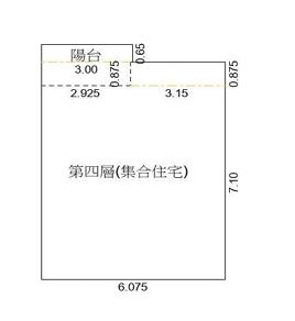 高雄拍賣大樓-4