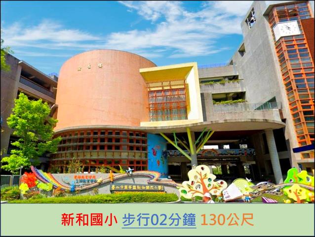 台北萬華大樓法拍-9