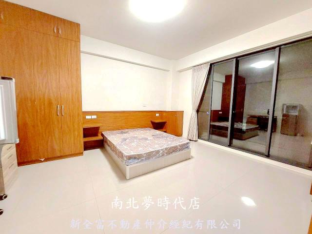 台南永康透天-10