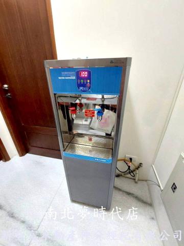 台南永康透天-12