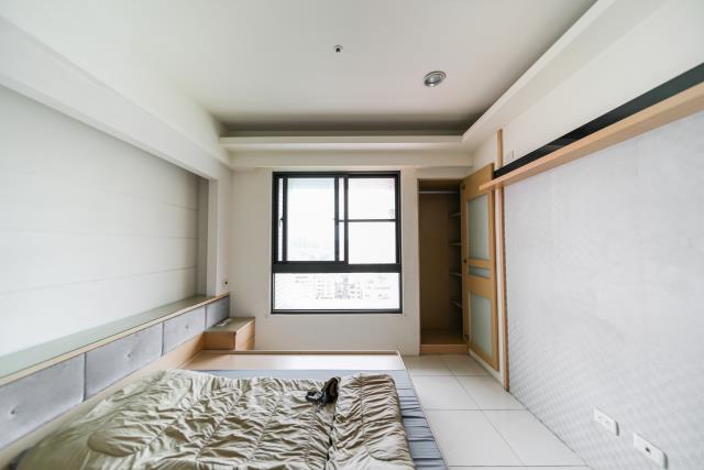 高雄鼓山大樓-12