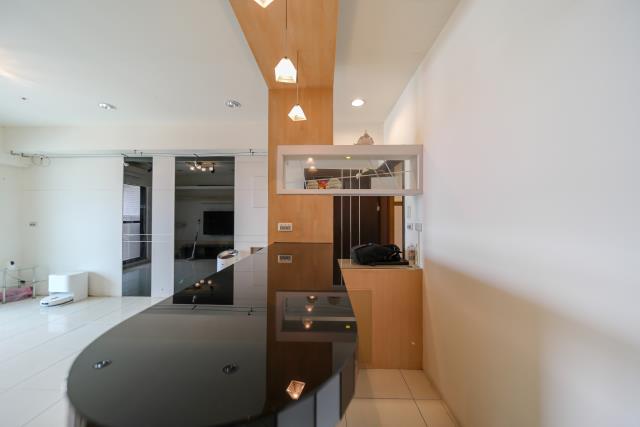 高雄鼓山大樓-4