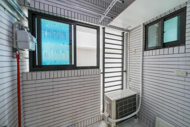 高雄鼓山大樓-8