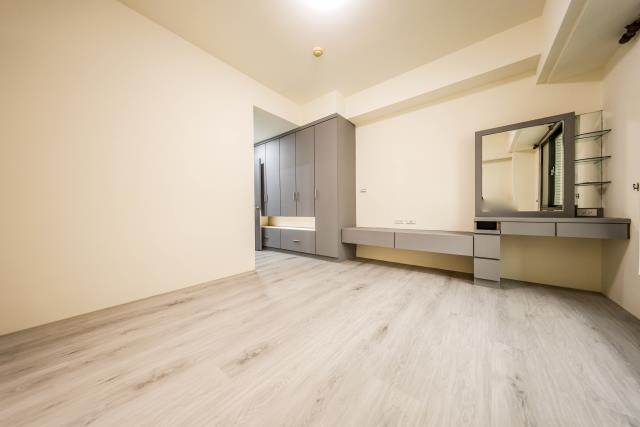 高雄鼓山大樓-4