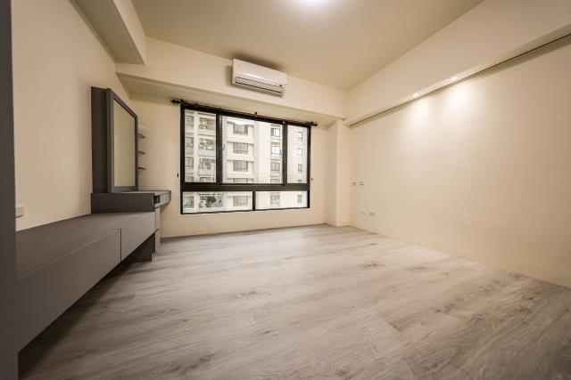 高雄鼓山大樓-5