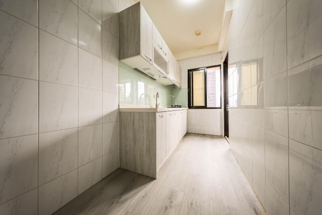 高雄鼓山大樓-8