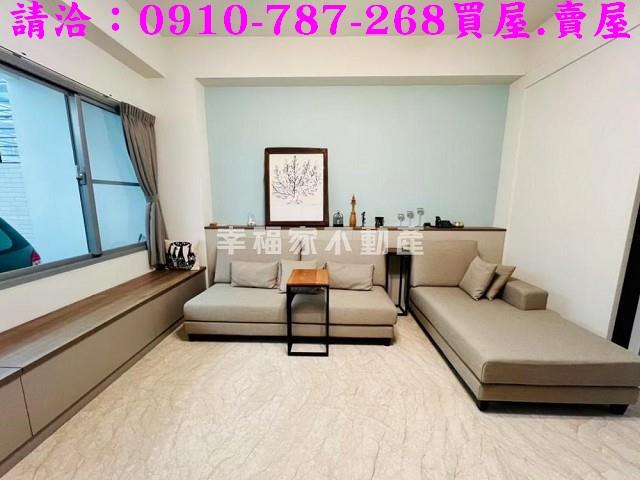 台南南區透天-2