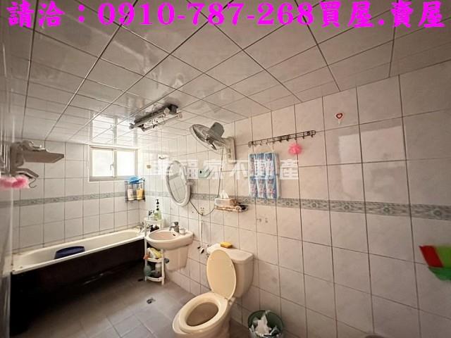 台南麻豆透天-11