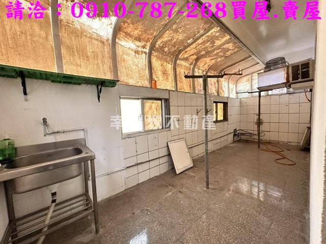 台南麻豆透天-6