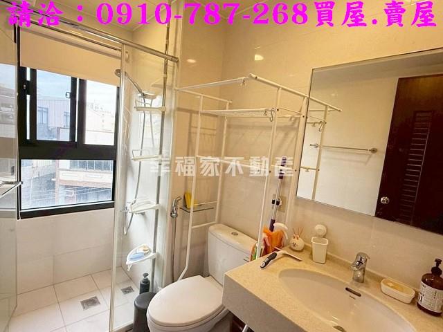 高雄鳳山大樓-8