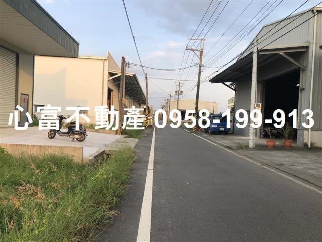 高雄大寮農地-1