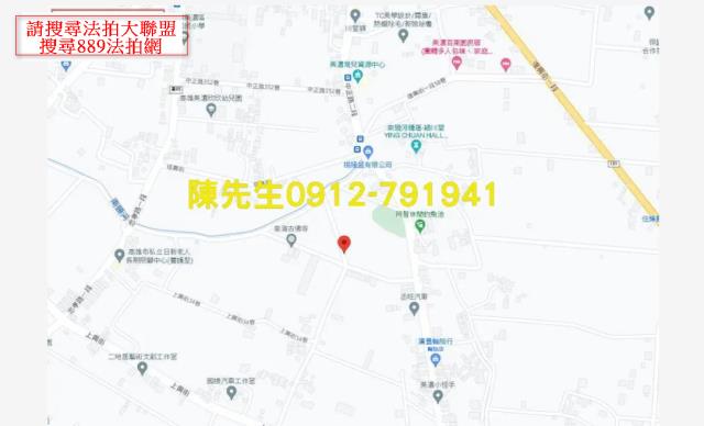 高雄美濃法拍農地-14