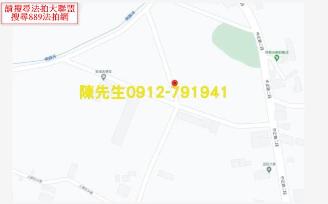 高雄美濃法拍農地-15