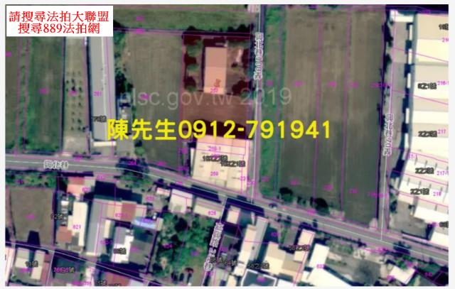 岡山農地拍賣-15