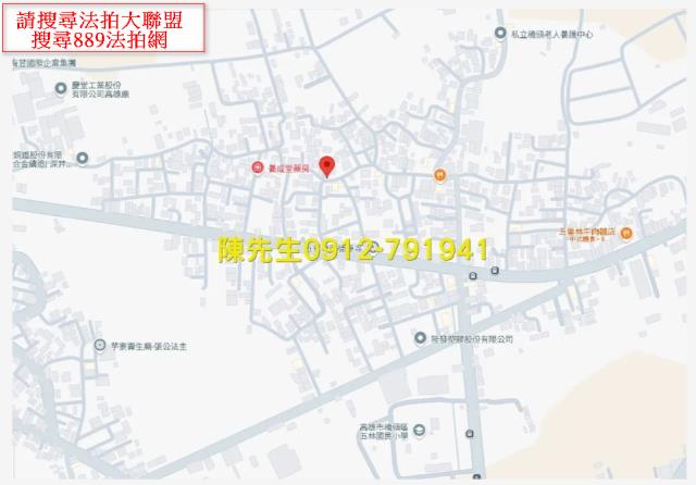 橋頭建地拍賣-14