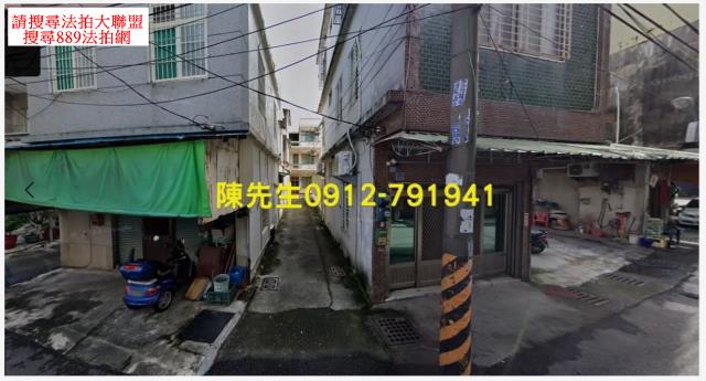橋頭建地拍賣-2