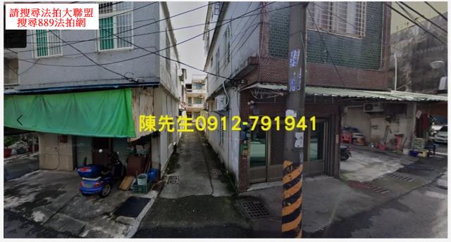 橋頭建地拍賣-8