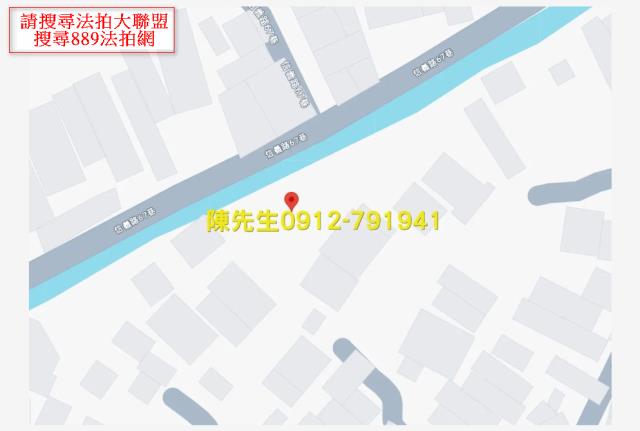 高雄法拍建地-15