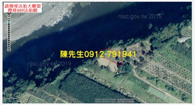 高雄農地法拍-4