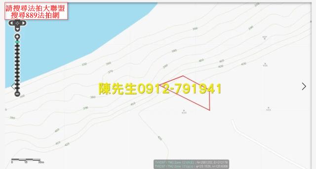 高雄農地法拍-8