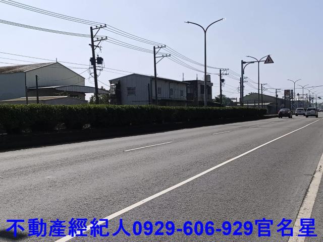 高雄梓官工業地-4