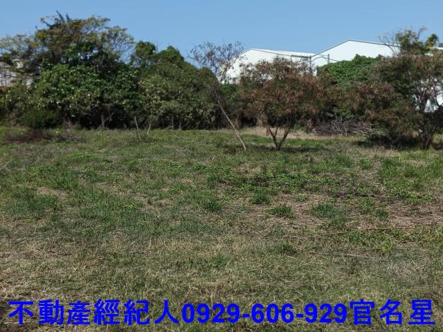 高雄梓官工業地-7