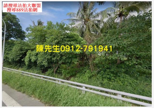 路竹農地法拍-11