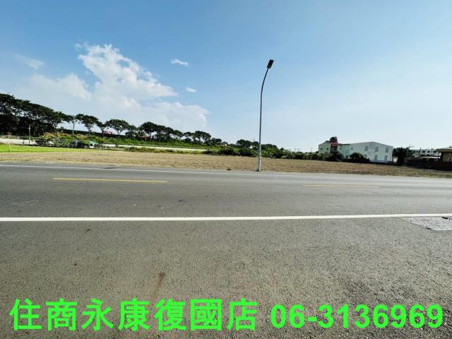 新營農地-4