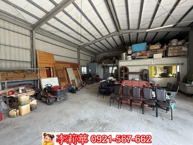 台南玉井農地-11