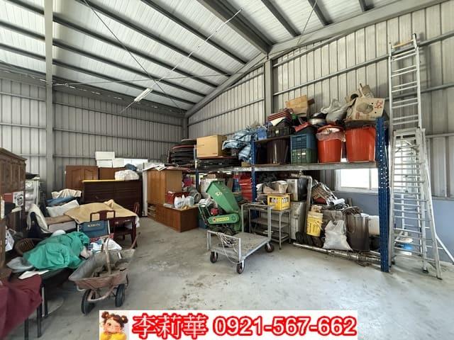 台南玉井農地-12