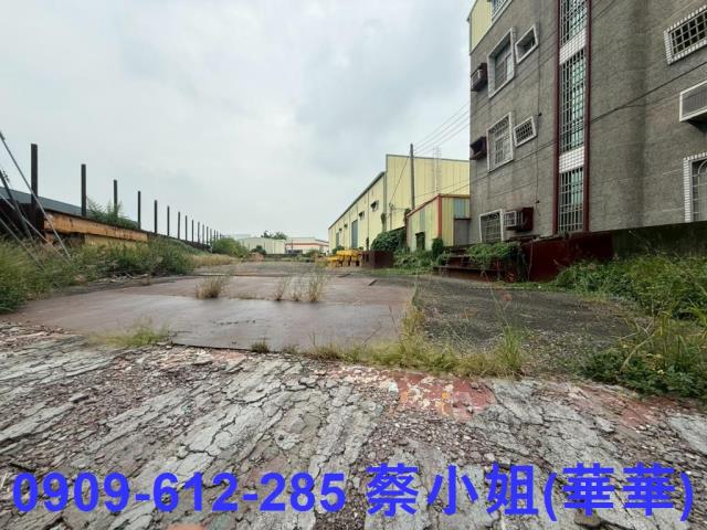 路竹工業地-1