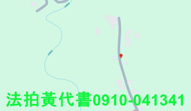 高雄田寮法拍農地-7