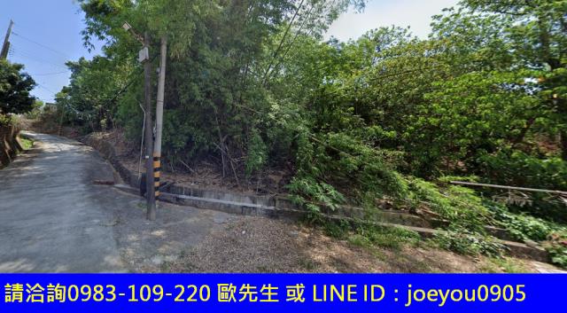高雄大樹農地法拍-11