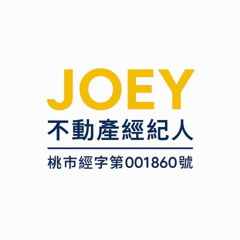 高雄大樹農地法拍-1
