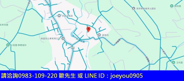 高雄大樹農地法拍-7