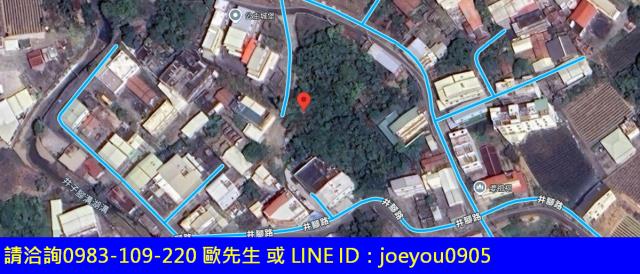高雄大樹農地法拍-8
