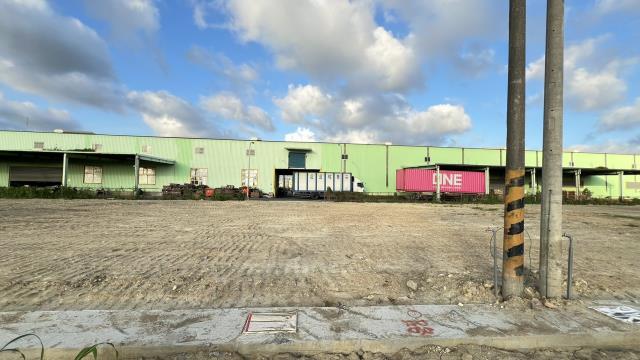 高雄燕巢農地-10