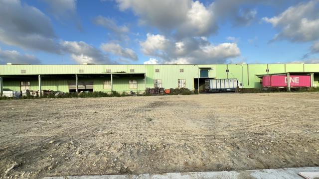 高雄燕巢農地-11