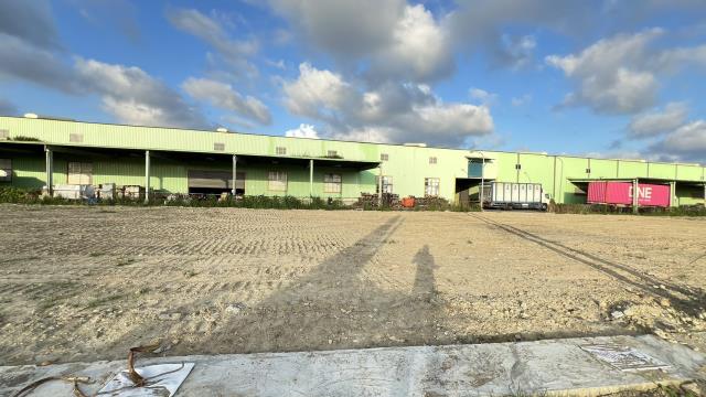 高雄燕巢農地-12