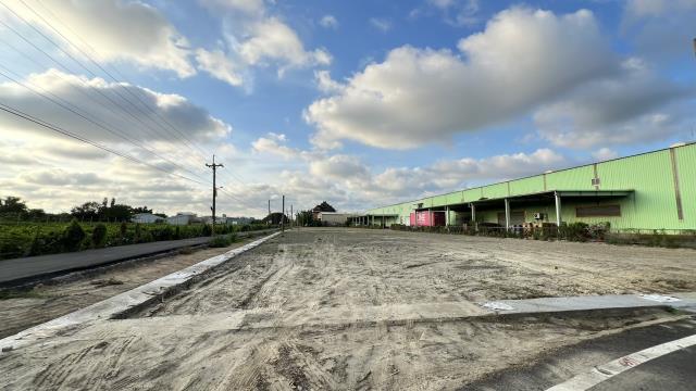 高雄燕巢農地-4