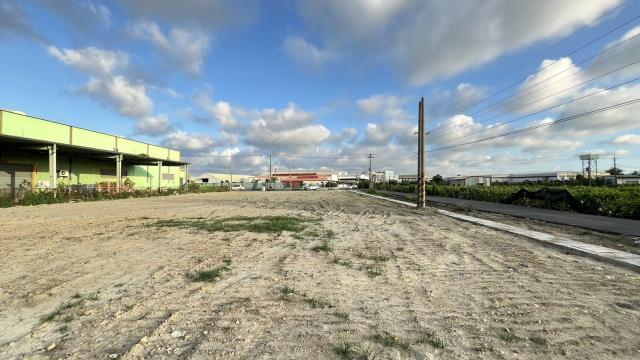 高雄燕巢農地-8