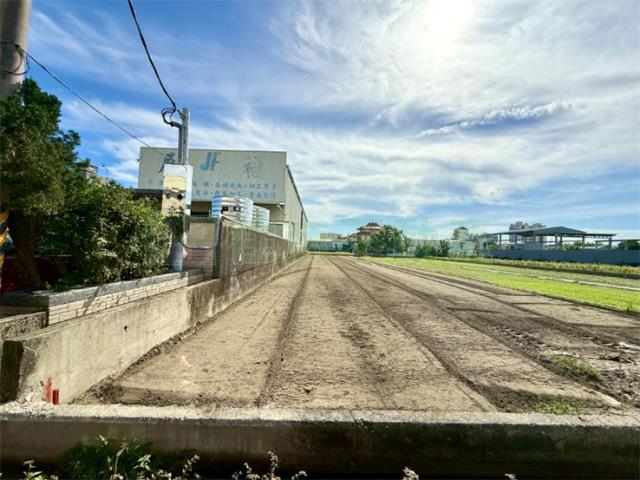 高雄大寮農地-10