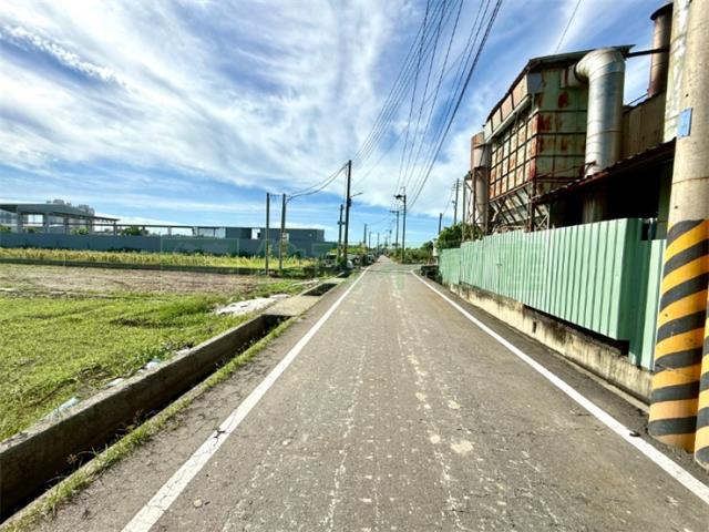 高雄大寮農地-11