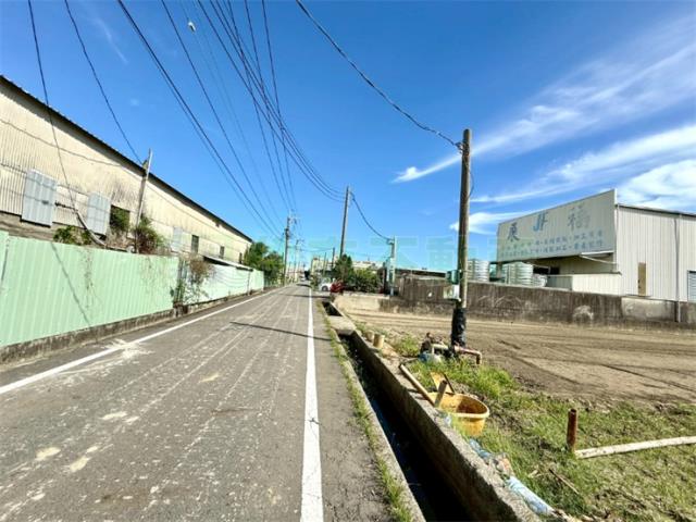 高雄大寮農地-12