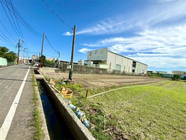 高雄大寮農地-13