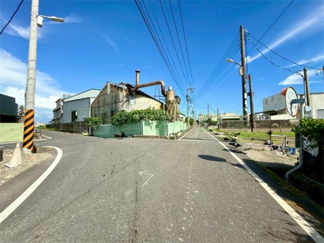 高雄大寮農地-14