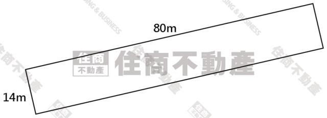 高雄大寮農地-15
