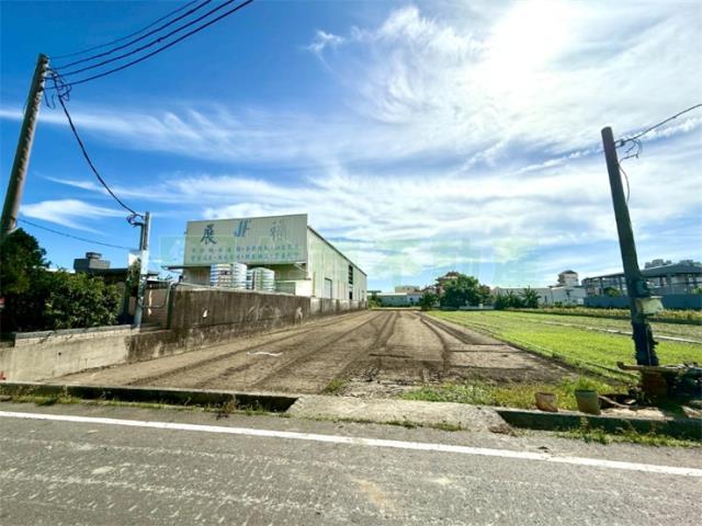 高雄大寮農地-1